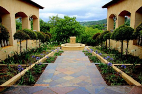 La Villa Spa